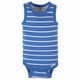 thumbnail image 4 of Set Gerber 4 Pañaleros Multicolor Niño Talla 18M, 4 of 5
