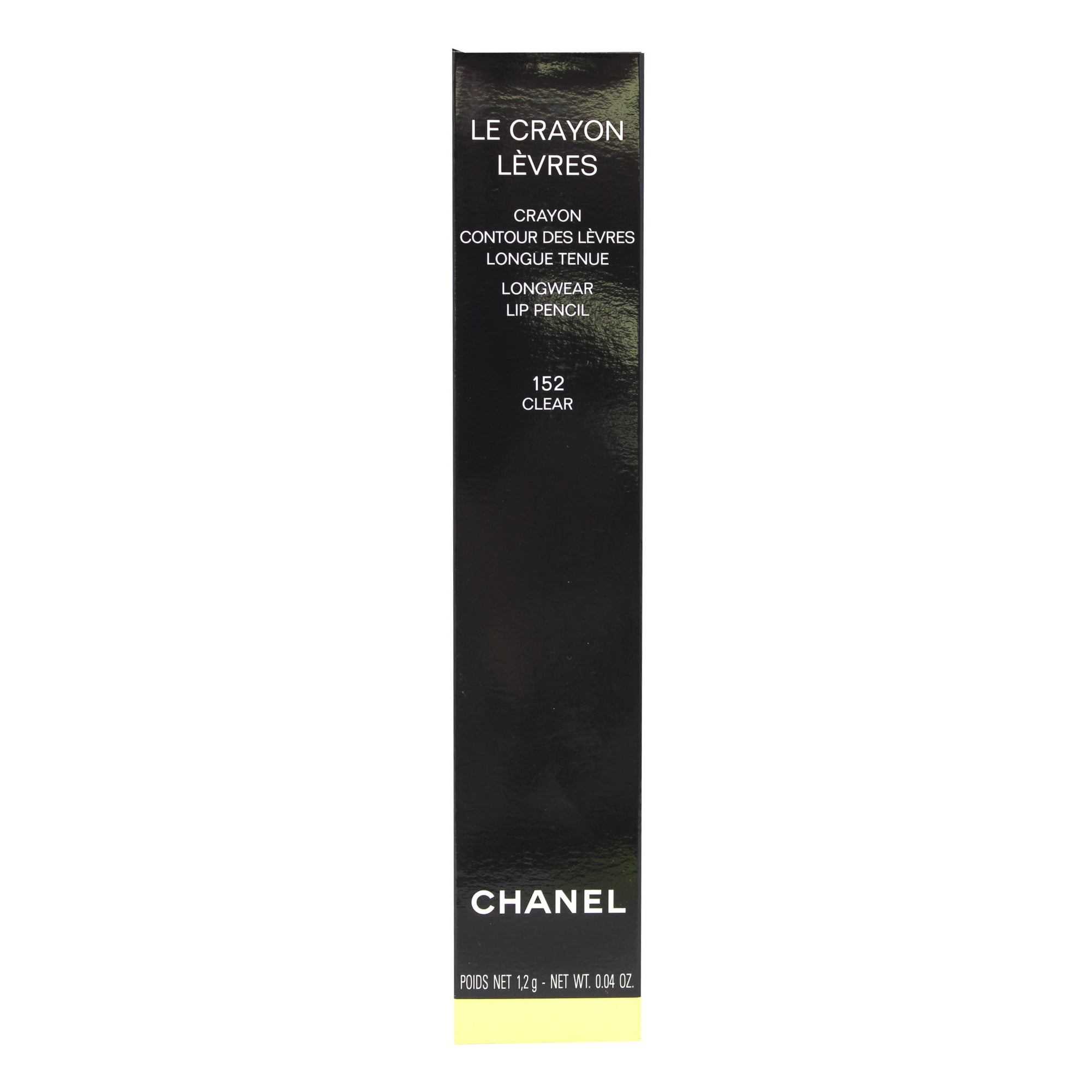  Chanel Rouge Coco Flash Hydrating Vibrant Shine Lip Colour 142  Crush 0.1 Ounce : Beauty & Personal Care