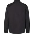 thumbnail image 4 of Independent Trading Co. Black 4568 3Xl, 4 of 4