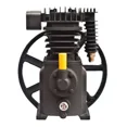 thumbnail image 1 of Cabezsl Para Compresora De 3.0 Hp 250lts Por Min, 1 of 1