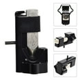 thumbnail image 2 of Battery Audio Welding Cables Hammer Crimper Wire Terminal Lug Crimping Tool, 2 of 10