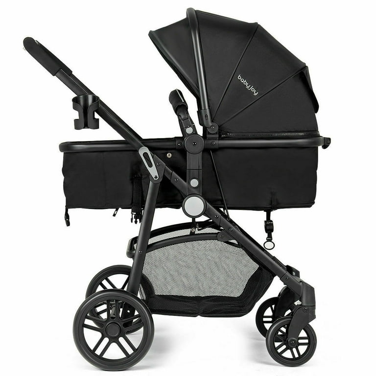 Kids Designer Prams & Buggies Accessories