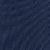 Darkgray