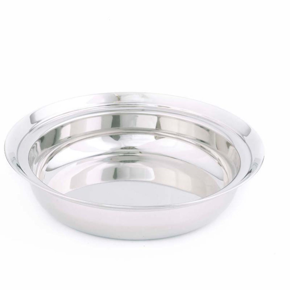 Old Dutch Chafing Dish Replacement for 970 Food Pan Only