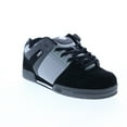 thumbnail image 2 of DVS Adult Mens Celsius Skate Inspired Sneakers, 2 of 8