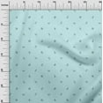 thumbnail image 2 of oneOone Viscose Jersey Fabric Cartoon Dog Print Sewing Fabric BTY 60 Inch Wide, 2 of 5
