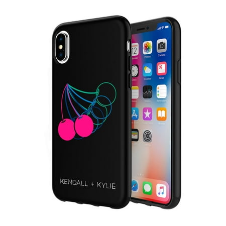 11 incipio cases iphone KENDALL Protective X KYLIE Case  Printed for  iPhone