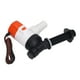 thumbnail image 3 of Bomba de agua marina Bling Bling de achique 12 V 1100 GPH, 3 of 12