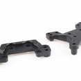 thumbnail image 3 of RC Car Shock Absorber :12 124018, 3 of 6