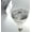 Cool white, variant on E26 E27 Base PAR30 35W (75W Equivalent) Warm White, Natural White, Cool White LED Bulb AC 85-265V, 25 Degree Beam Angle Track Spotlight with Fan Lamp