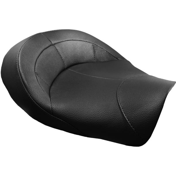 Dyna Glide Seat