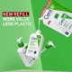 thumbnail image 2 of Limpiador facial CeraVe Hidratante 473 ml para piel seca, 2 of 8