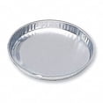thumbnail image 2 of Eagle Thermoplastics Weighing/Drying Pan,1/4 In. D,PK50 D-123, 2 of 6