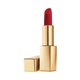 thumbnail image 1 of Lápiz labial Estée Lauder Pure Color Long Lasting 541 LA Noir, 1 of 4