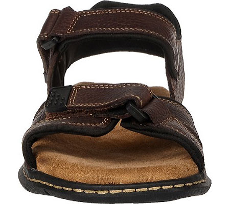 dr scholls mens sandals walmart