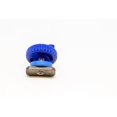 thumbnail image 2 of Track Pack, 2 of 2