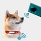 thumbnail image 2 of 2x Localizador con para perros y mascotas Mini Anti-Lost Colco Buscador Bluetooth para mascotas, 2 of 8