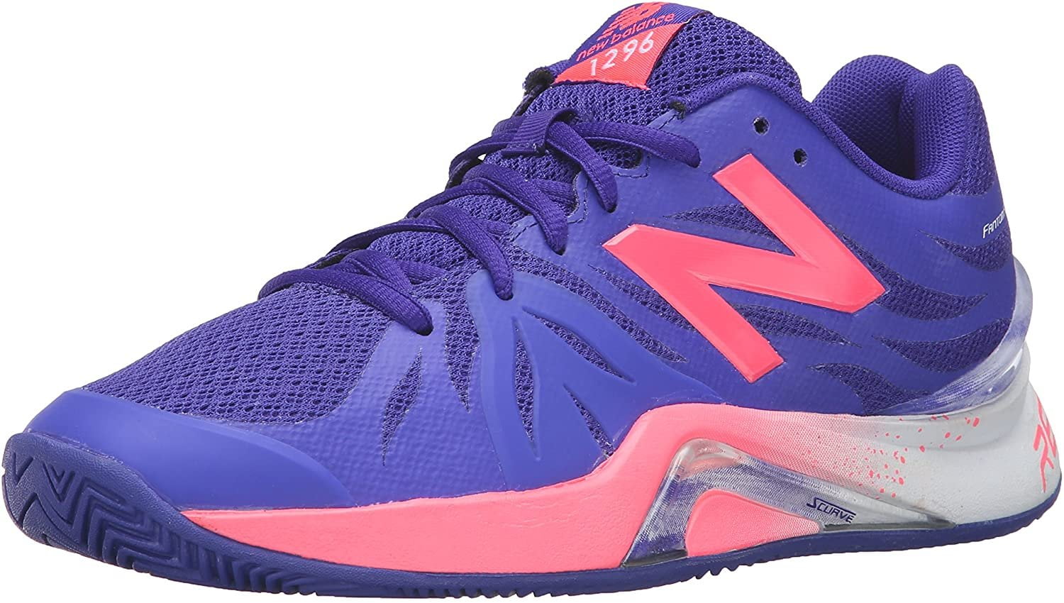 new balance 1296 womens
