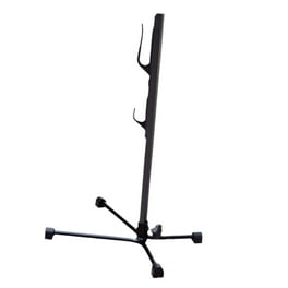 Eclypse Speed Stand Portable Repair Stand Walmart