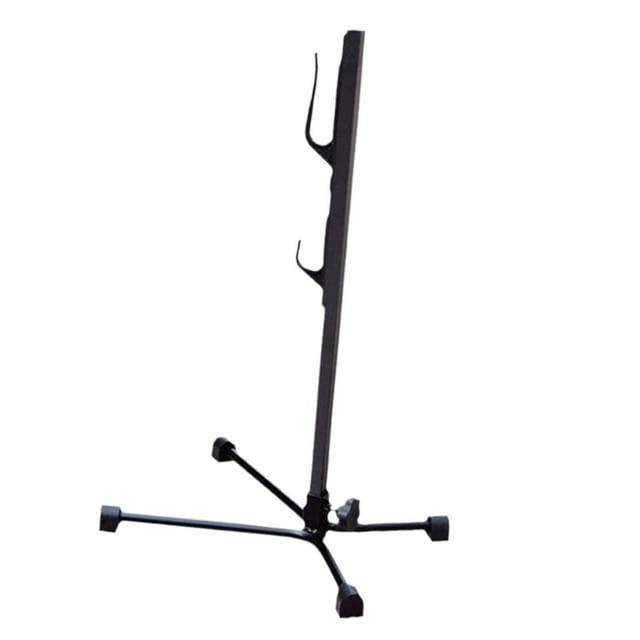 koolsoo Support de Réparation de Vélo Fer Réparation Mécanicien Support de Travail pour Atelier Maison A