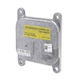 thumbnail image 4 of FB53-13B626-B LED Headlight Module for Explorer Limited Headlights Ballast Module Control, 4 of 5