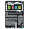 thumbnail image 4 of Star Wars: The Vintage Collection ARC Trooper (Battlefront II) Exclusive Figure, 4 of 9
