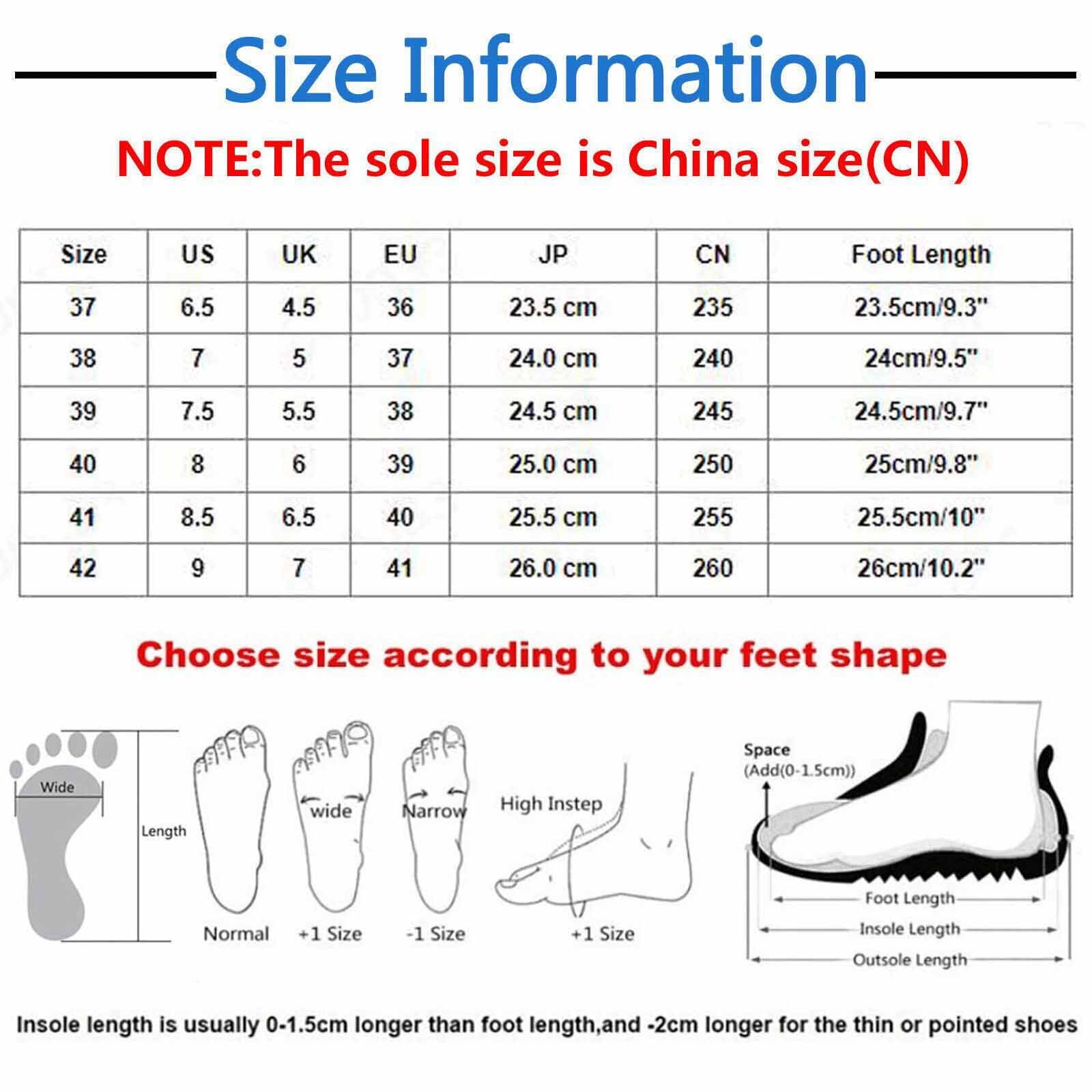 Aayomet Women Shoes Casual Slip on Ladies Fashion Solid Color Printing  Leather Round Toe Comfortable Flat Casual Shoes,Gray 6.5 