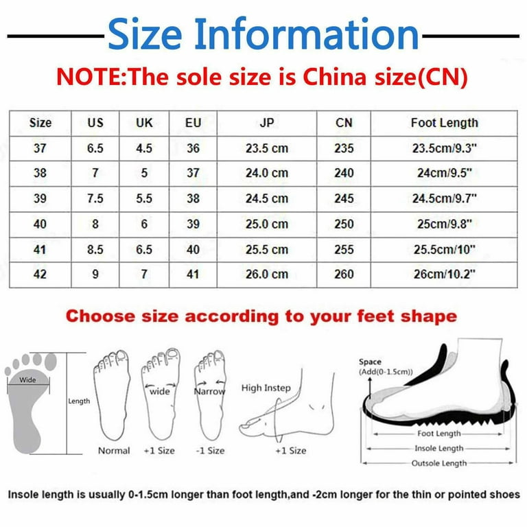 PMUYBHF Slip On Sneakers Women No Back Ladies Fashion Breathable Knitted  Mesh Lace Up Thick Sole Comfortable Casual Sports Shoes 