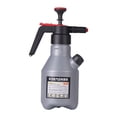 thumbnail image 4 of Pulverizador de espuma Perfecl 2L Bomba Manual Botella Pulverizadora de PP, 4 of 8