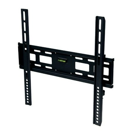 Peerless Fixed TV Mount for 26'' - 46'' TVs