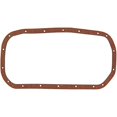 thumbnail image 2 of Engine Oil Pan Gasket Set, 2 of 3