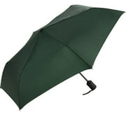 42 Arc Auto Open/Close Umbrella