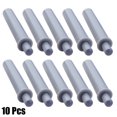 thumbnail image 1 of 10X Cabinet Door Cupboard Damper Buffer, 1 of 5