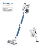 C1 Cordless Stick Vacuum - Custom Series, Blue