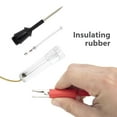 thumbnail image 3 of Work Pro Auto 6V 12V 24V DC Car Truck Voltage Circuit Tester, 3 of 5