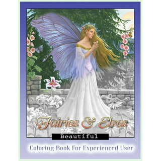 Creative Haven Adult Coloring Books: Anti-Stress Art Therapy for