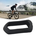 thumbnail image 4 of Bicycle Computer Protector Case With Film Bike Speedmeter Cover Silicone Protective Cover For-XOSS NAV Bicycle Meter Covers, 4 of 10