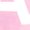 Z-Pink224, variant on SonxaHe Sweatshirts for Toddler Girls Fashion Letter Graphic Pullover Tee Child Streetwear Durable Comfortable Clothes Black,Size 3-4 Y