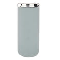 thumbnail image 1 of Glove Box Lid Handle Puller, Replacement Gray, Perfect Fit for A4 8E B6 B7 2001-2007, Easy Installation, 1 of 8