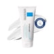thumbnail image 1 of Pomada curativa La Roche Posay Cicaplast Balm B5 100 ml, 1 of 5