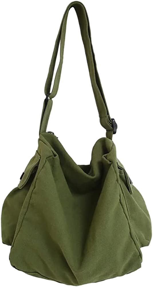 summer backpack handbags