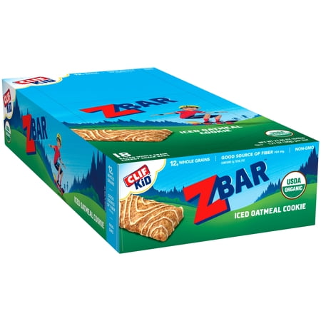Best Chocolate Bar For Kids