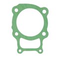thumbnail image 5 of Top End Head Gaskets For 2000-2006 Honda Rancher 350 TRX350 FE FM TE TM 2x4 4x4, 5 of 5