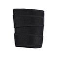 thumbnail image 1 of Oubit Hamstring Pain Relief,Thigh Brace Support for Thigh Protector Adjustable Wrap Future-Proof Design, 1 of 9