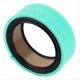 thumbnail image 5 of Filtro de Aire para Motor 24 083 03-S 24 883 03-S1 Accesorios de Repuesto para Cortadora de Césped y Herramientas Eléctricas para Jardín 24-083-03-S, 5 of 5