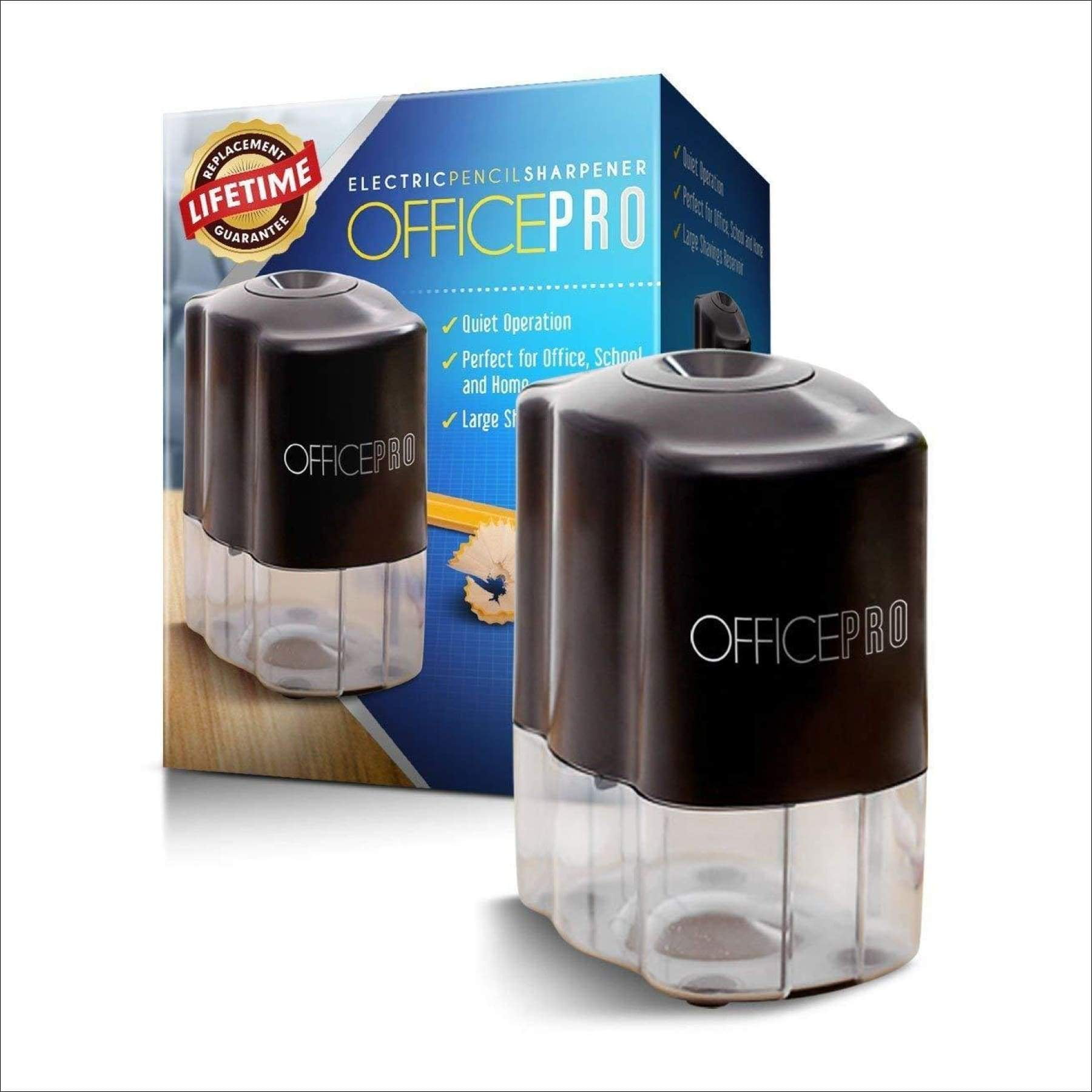pencil sharpener blade suppliers