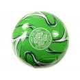 thumbnail image 1 of Celtic FC Football, 1 of 1