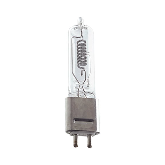 USHIO JCV120V-1200WCH Halogen Lamp