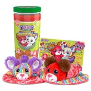 Webkinz Candy Googles - Walmart.com