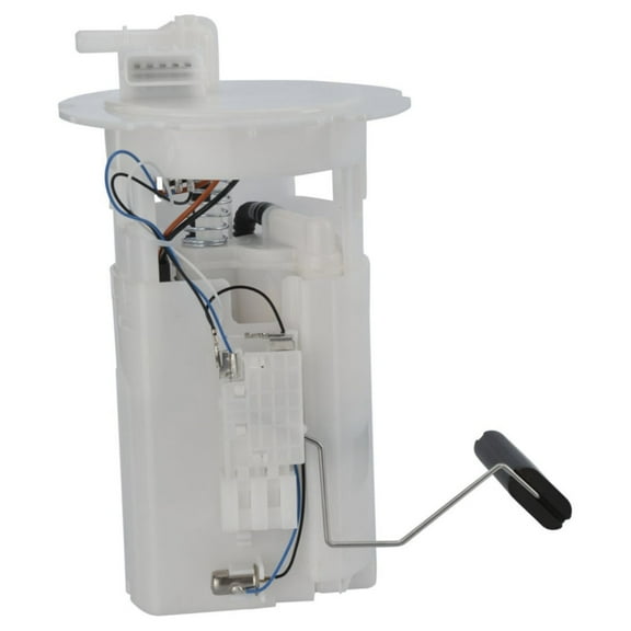 Geelife Electric Fuel Pump & Sending Module Assembly For Nissan 2004-2006 Altima Sedan